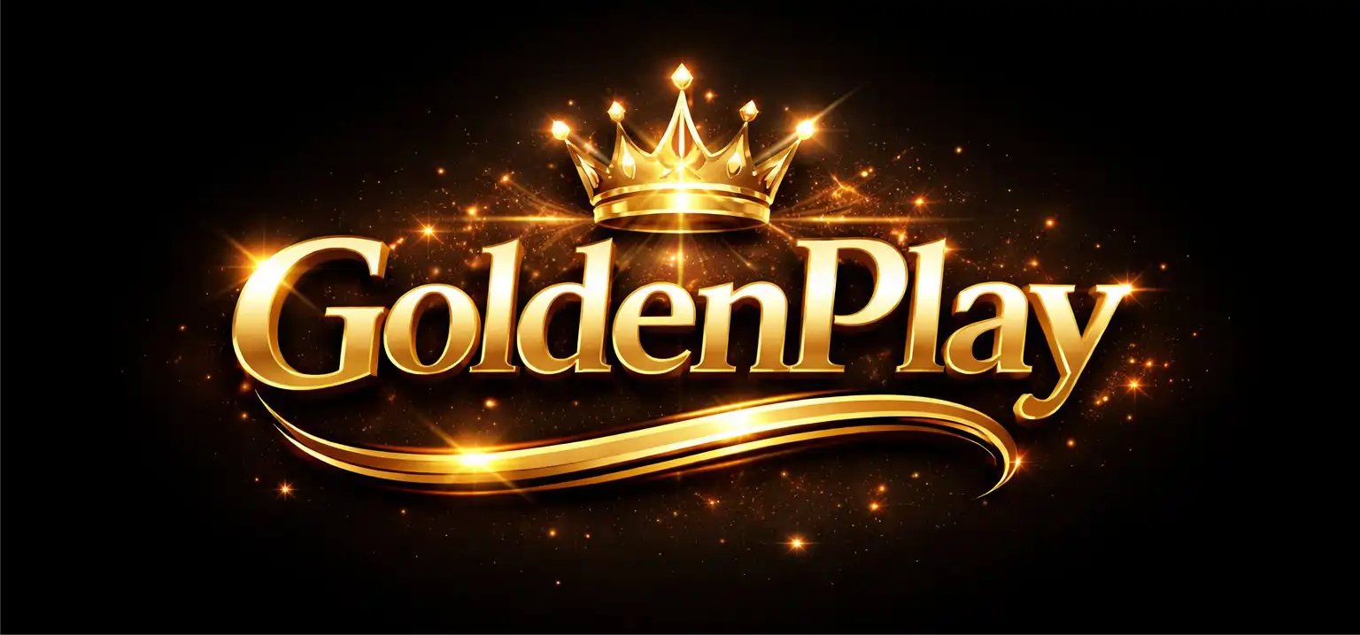 goldenplaycol.com